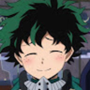 Meet your Posher, Cami